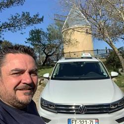 Taxi Delavoye, Langlade - Horaires d'ouverture