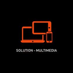 SOLUTION MULTIMEDIA - informatique, Odos - Horaires d'ouverture