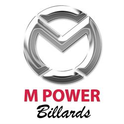 M Power Billards Metz, Maizeroy - Horaires d'ouverture