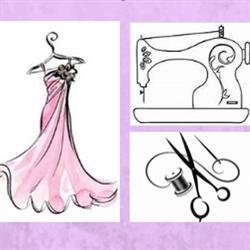 L'Art de la couture, Mouchamps - Horaires d'ouverture