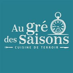 Au Gré des Saisons, La Chapelle-Thouarault - Horaires d'ouverture