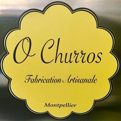 O'Churros, Montpellier - Horaires d'ouverture