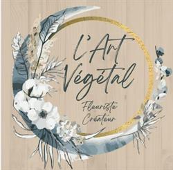 L'Art Végétal — Fleuriste Créateur, Épouville - Horaires d'ouverture