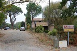 Poney Club de Carmantran, Castelnau-d'Estrétefonds - Horaires d'ouverture