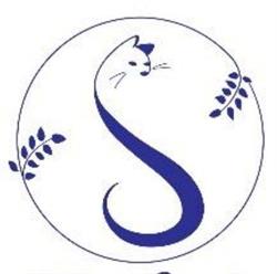 Sibyl Chocolaterie, Lesparre-Médoc - Horaires d'ouverture