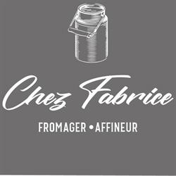 Fromagerie Chez Fabrice Le Haillan, - Horaires d'ouverture