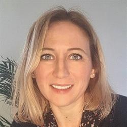 Beata Pujol - Hypnose et Coaching, Cérons - Horaires d'ouverture