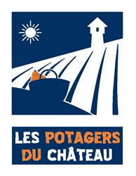 gaec les potagers du chateau, Valfleury - Horaires d'ouverture