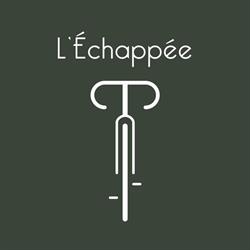 L'ÉCHAPPÉE CYCLES ROUEN, Bois-Guillaume - Horaires d'ouverture
