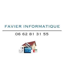 Favier Informatique Electricité, Corbelin - Horaires d'ouverture