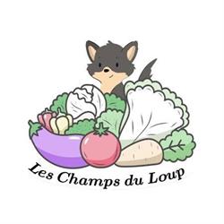 Les Champs du loup, Dracy-Saint-Loup - Horaires d'ouverture
