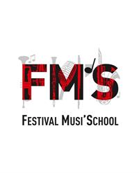 Festival Musi'School, Pfastatt - Horaires d'ouverture