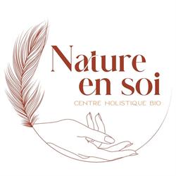 Nature en Soi, Institut de beauté Bio, Laignes - Horaires d'ouverture