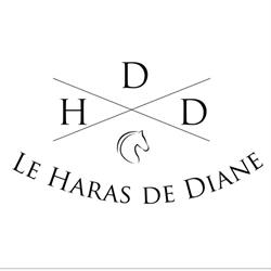 Le Haras de Diane - Centre équestre, Diane-Capelle - Horaires d'ouverture