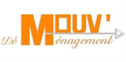 Mouv' Déménagement, Vacquiers - Horaires d'ouverture
