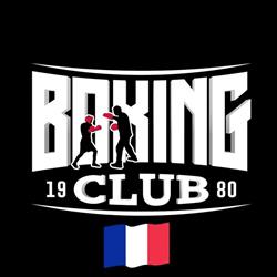 Boxing Club 1980, Beauvoisin - Horaires d'ouverture