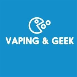 Vaping & Geek, Sains-en-Gohelle - Horaires d'ouverture