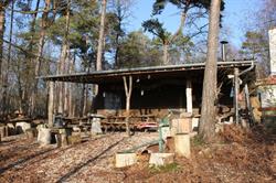 ASLB Paintball, Beaumont-le-Roger - Horaires d'ouverture