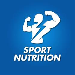 Sport Nutrition, Maubeuge - Horaires d'ouverture
