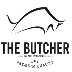 The Butcher by Neo Viandes, Landersheim - Horaires d'ouverture