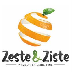 Zeste et Ziste, Les Billaux - Horaires d'ouverture