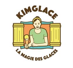 Kimglace, Saint-Martory - Horaires d'ouverture