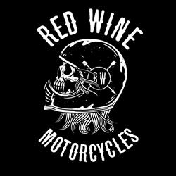 Red wine motorcycles, Lansargues - Horaires d'ouverture