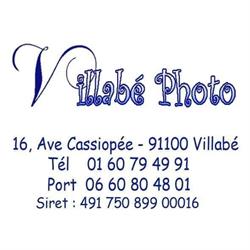 Villabe Photo, Villabé - Horaires d'ouverture