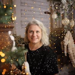 Magalie Babin Photographie, Prahecq - Horaires d'ouverture