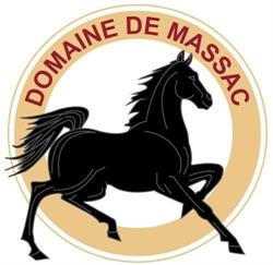 Massac, Aspremont - Horaires d'ouverture