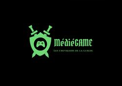 MédiéGAME, Saints-Geosmes - Horaires d'ouverture