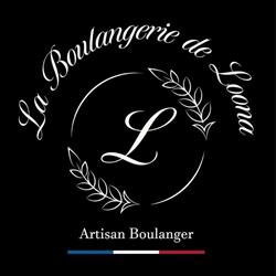 La Boulangerie de Loona, Senouillac - Horaires d'ouverture