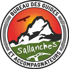 Bureau des Guides et Accompagnateurs de Sallanches, - Horaires d'ouverture