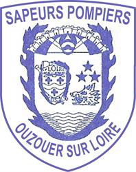 Sapeurs-Pompiers, Ouzouer-sur-Loire - Horaires d'ouverture