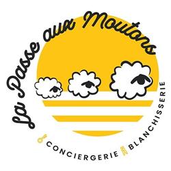 La Passe aux Moutons - Blanchisserie et Conciergerie à Carantec, - Horaires d'ouverture