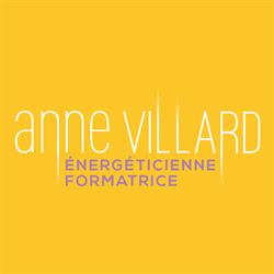 Anne Villard - énergéticienne, Épargnes - Horaires d'ouverture