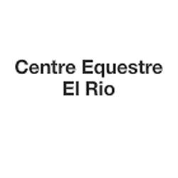Centre Equestre El Rio, Rignac - Horaires d'ouverture