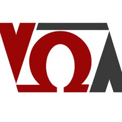 Véloméga, Marcigny - Horaires d'ouverture