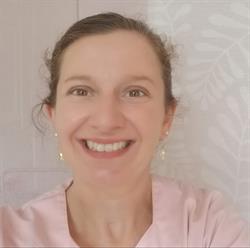 Sophie Delattre, Marly-Gomont - Horaires d'ouverture