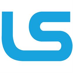 LA SOURCE - Espace de travail partagé & salle polyvalente, Cadillac - Horaires d'ouverture