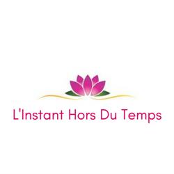 L'Instant Hors Du Temps, Feignies - Horaires d'ouverture