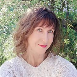 Magalie Posiere Hypnose 49, Noyant-la-Gravoyère - Horaires d'ouverture