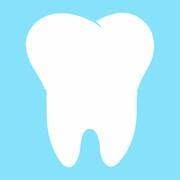 Dentiste Bernard Chalancon, Noves - Horaires d'ouverture