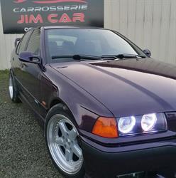 JIM CAR, Neufchâtel-en-Saosnois - Horaires d'ouverture