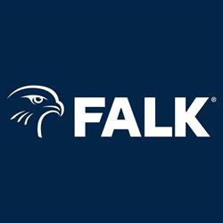 Falk France, Bosgouet - Horaires d'ouverture