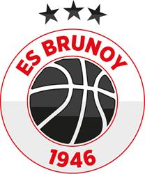 Etincelle Sportive, Brunoy - Horaires d'ouverture