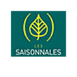 Antema La Saisonnale de Commequiers, - Horaires d'ouverture