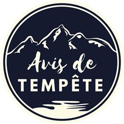 Avis de Tempête, Paris - Horaires d'ouverture