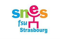 Snes Fsu, Strasbourg - Horaires d'ouverture