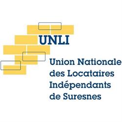 UNLI Suresnes, - Horaires d'ouverture